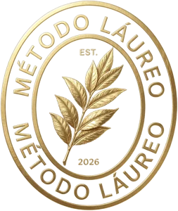 Método Láureo