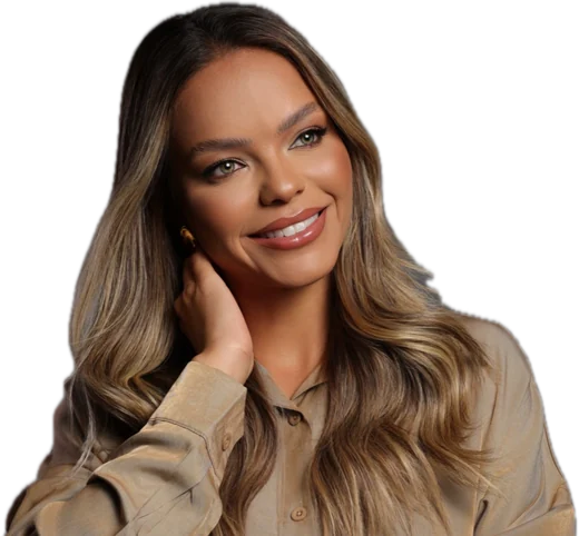 Dra. Linda Ítala